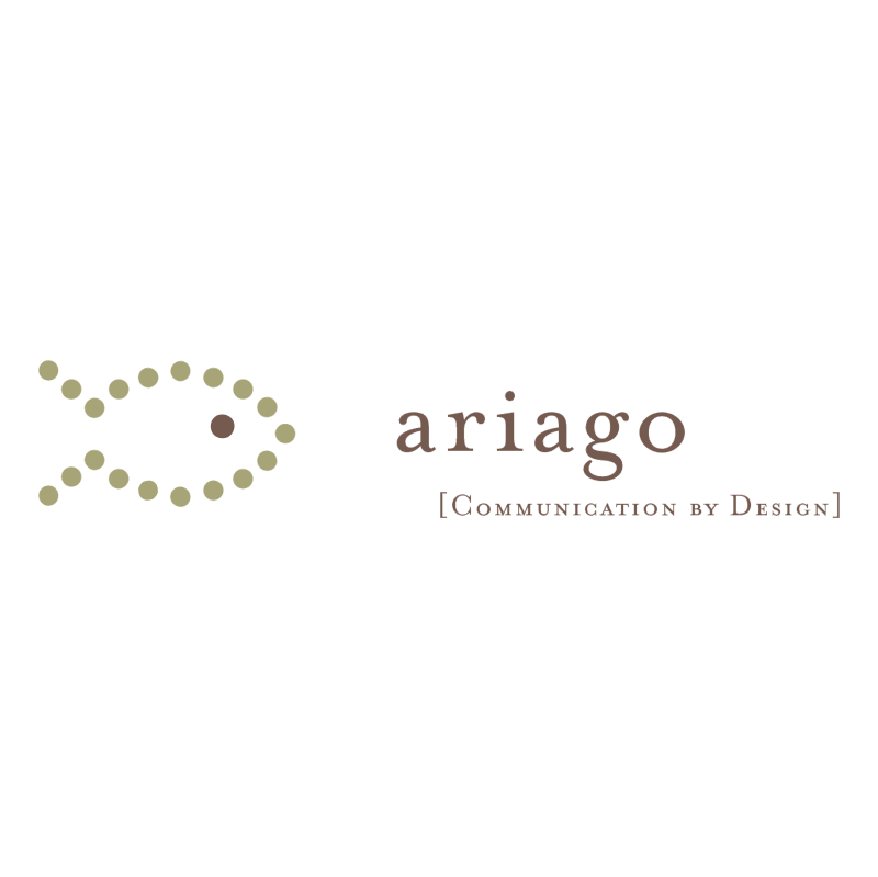 Ariago 44954 vector