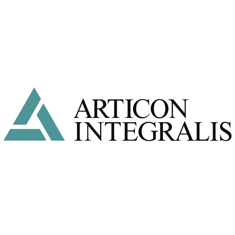 Articon Integralis vector