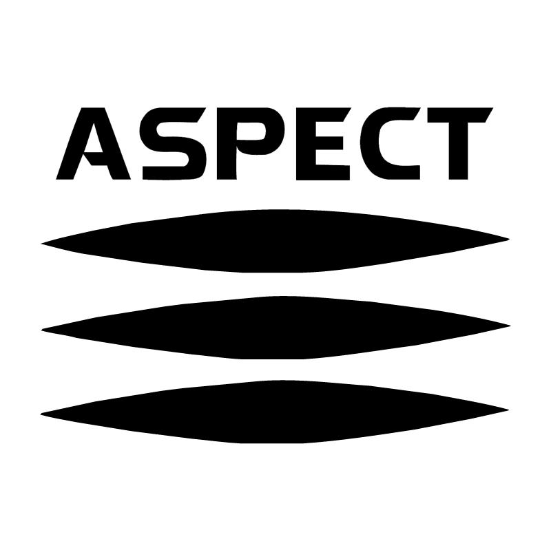 Aspect vector