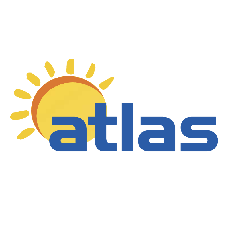 Atlas 38328 vector