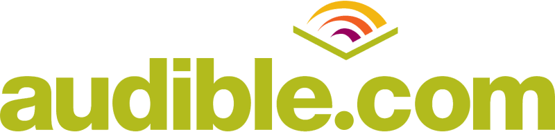 Audible.com vector