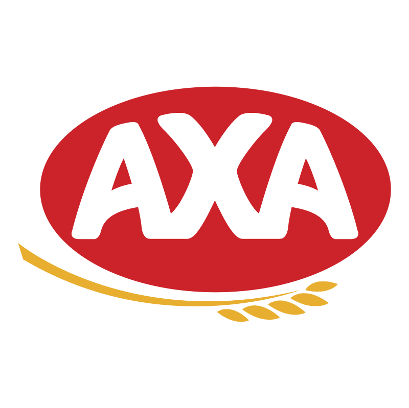 AXA vector