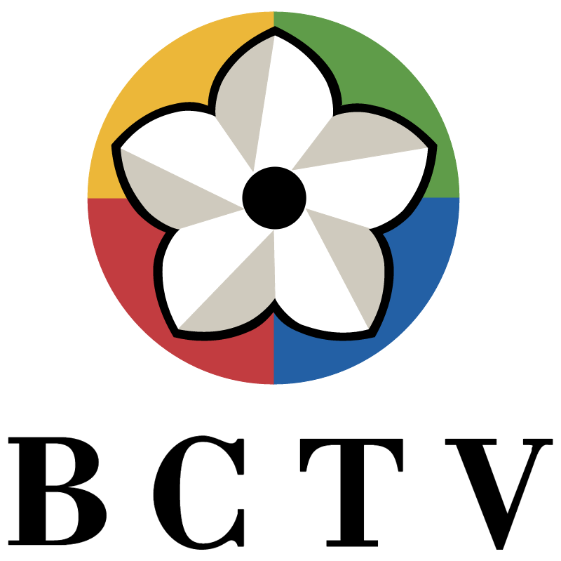 BCTV vector