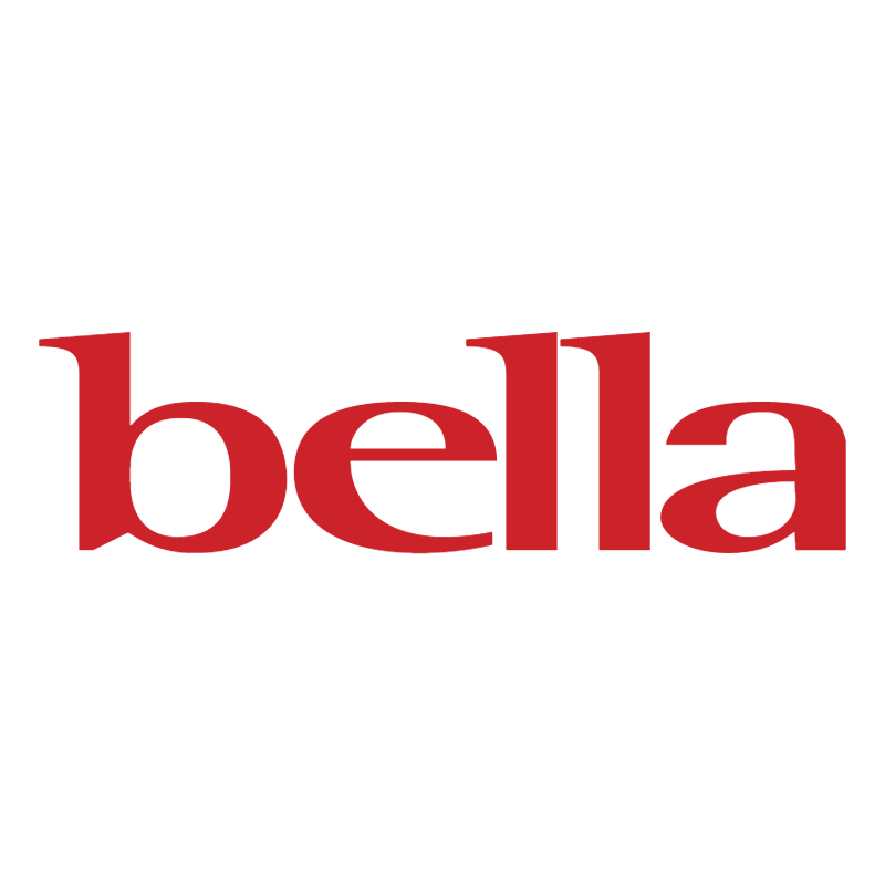 Bella 63661 vector