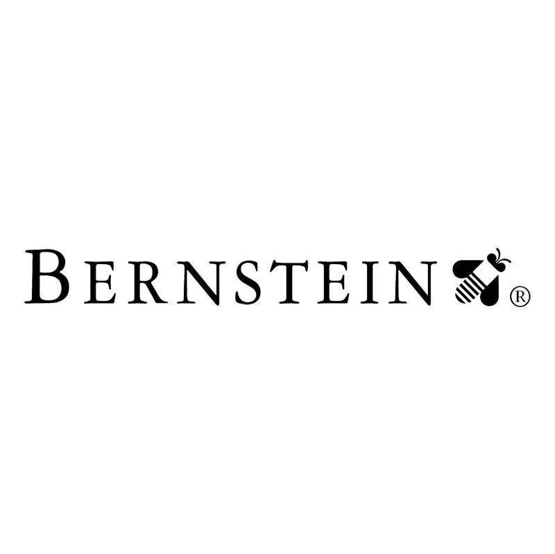Bernstein 73424 vector