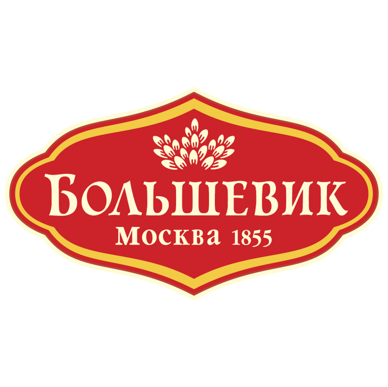 Bolshevik 918 vector