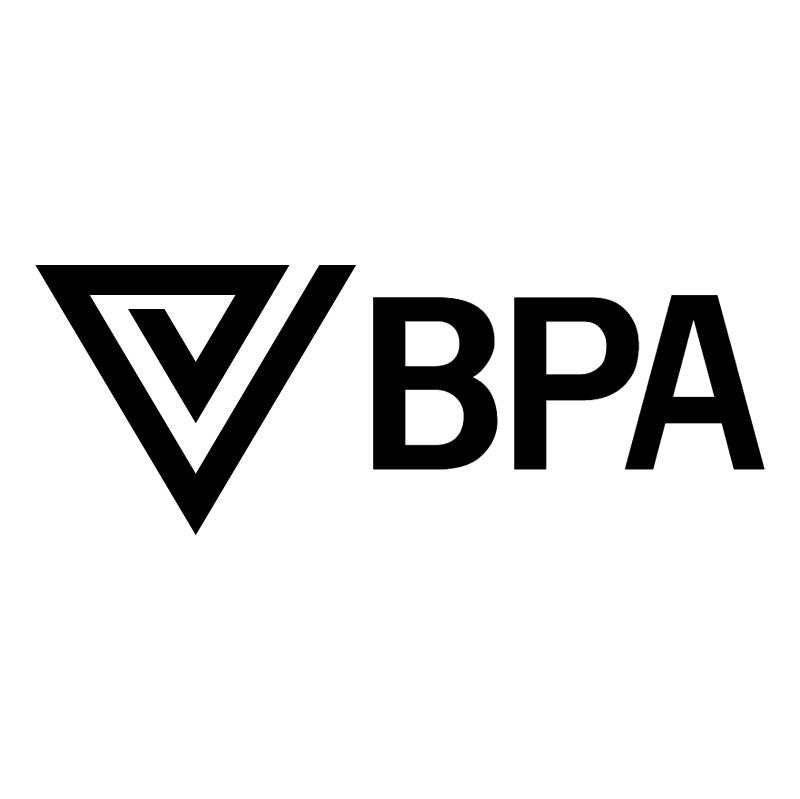 BPA vector