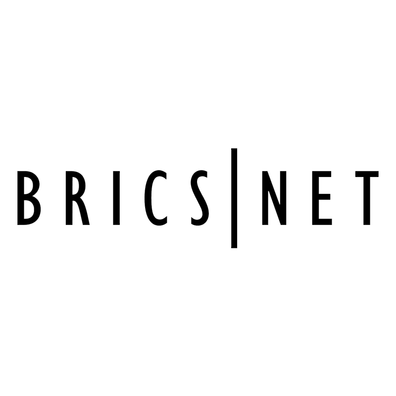 Bricsnet vector