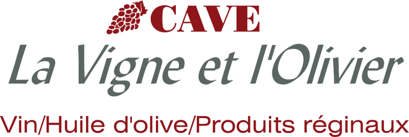 Cave logo vector