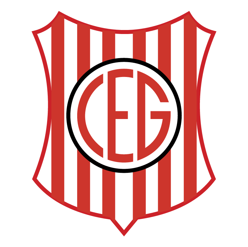 Clube Esportivo Guarani de Sao Miguel do Oeste SC vector
