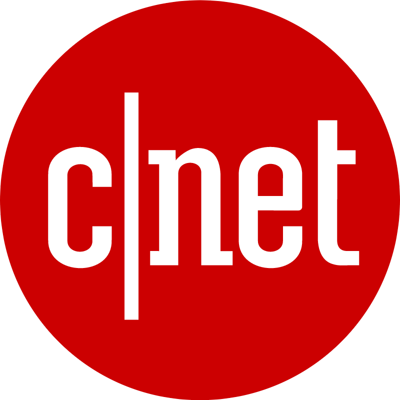 CNET vector