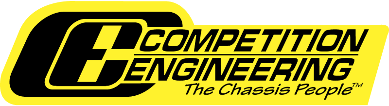 COMPETITION ENGINEERING vector