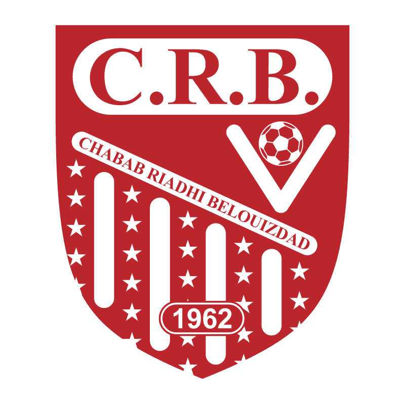 CRB vector