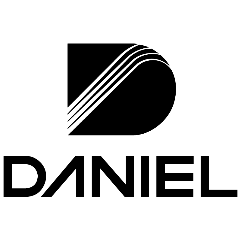 Daniel vector