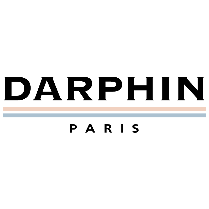Darphin vector