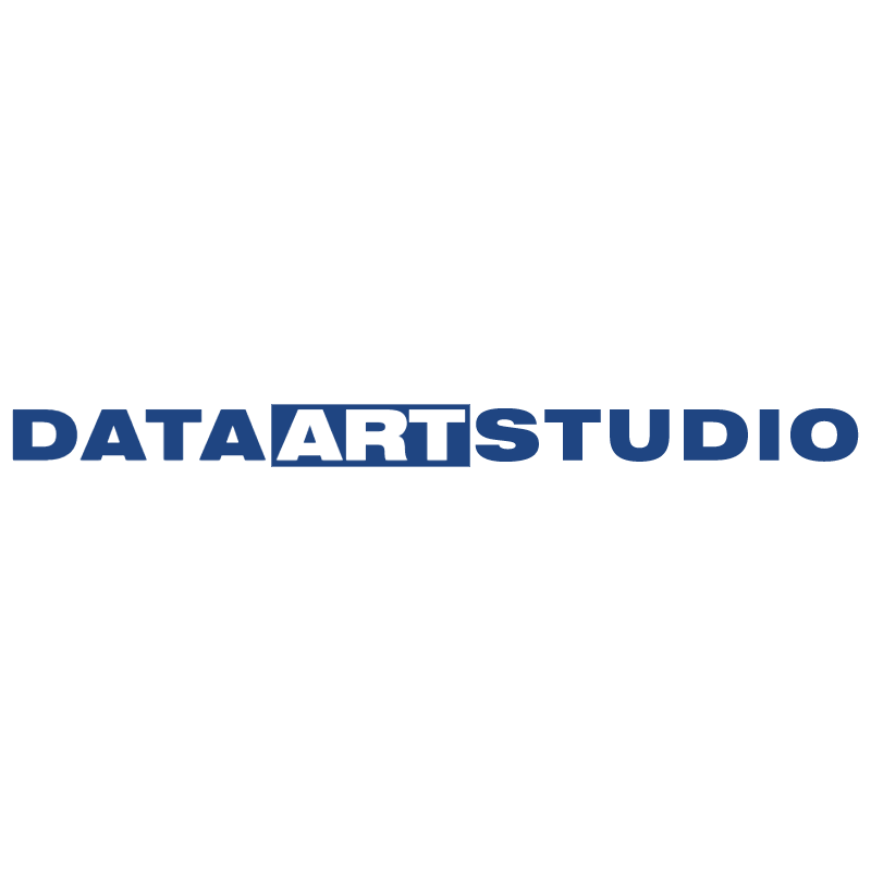 DataArt Studio vector