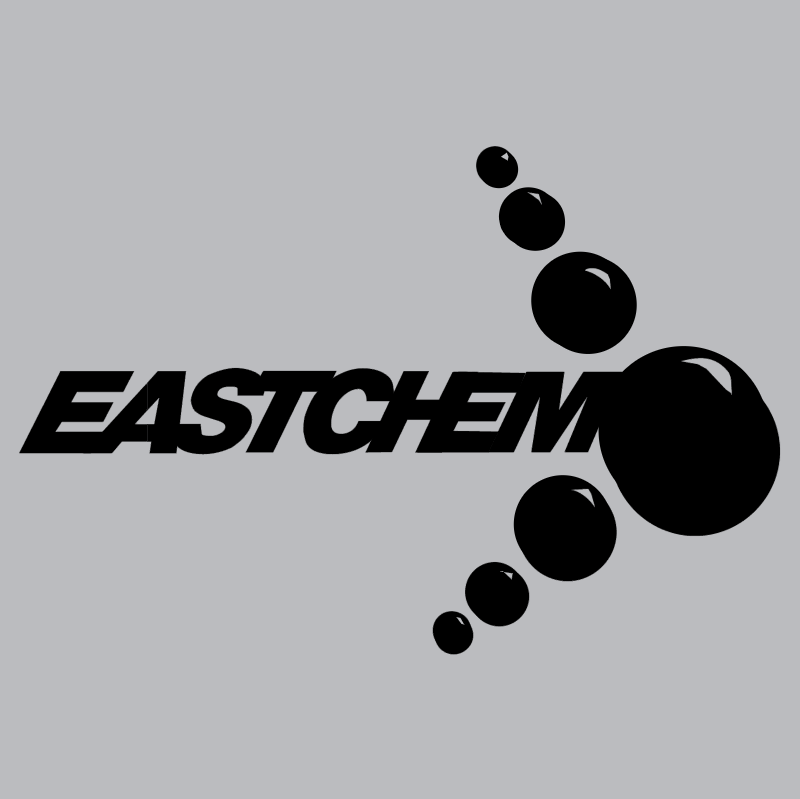 EastChem vector
