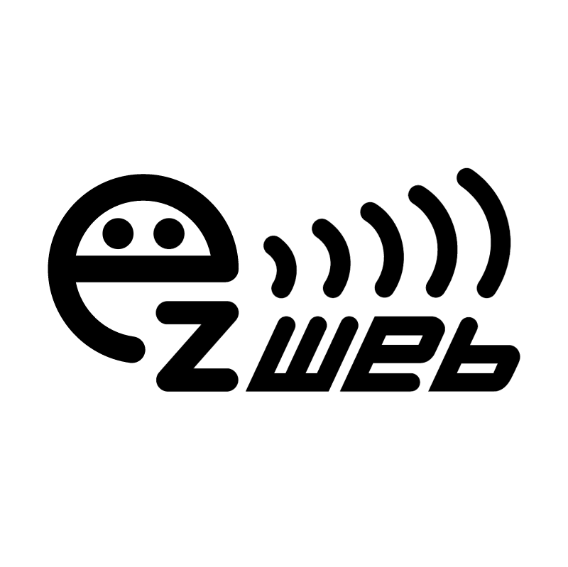 EZweb vector