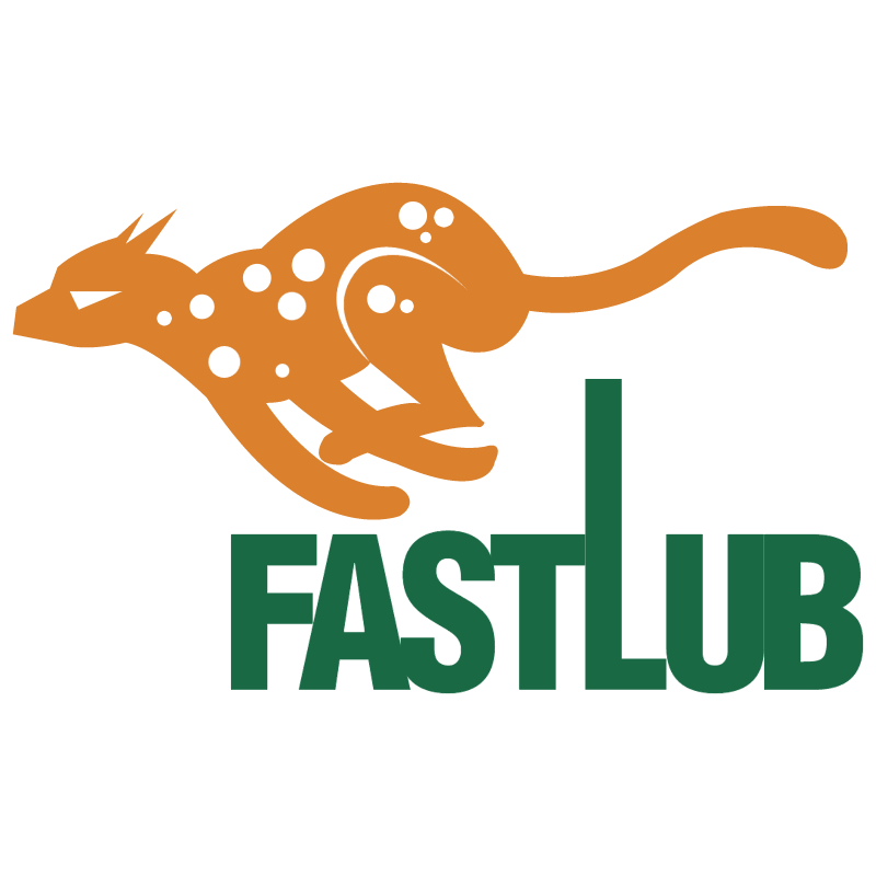 FastLub vector