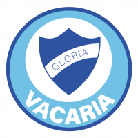 Gremio Esportivo Gloria de Vacaria RS vector
