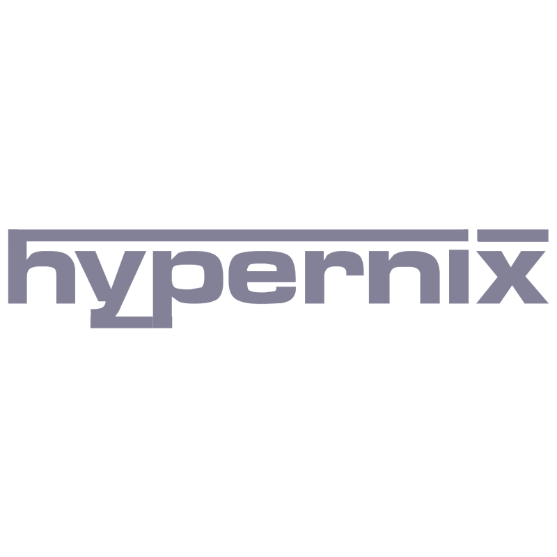 Hypernix vector