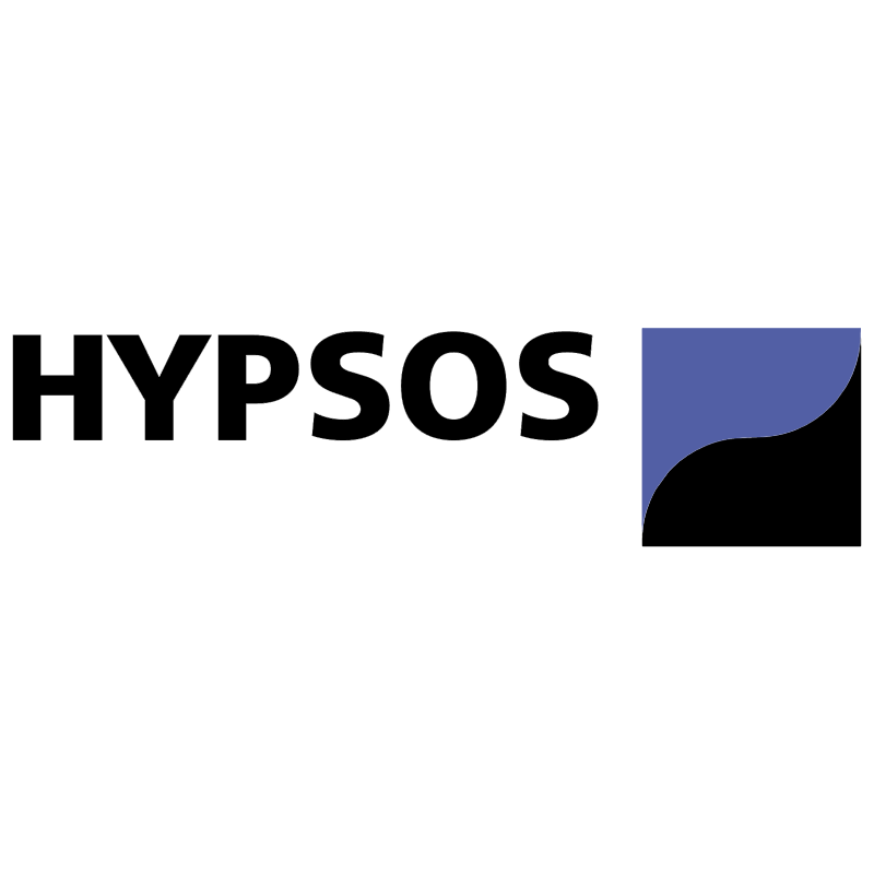 Hypsos vector