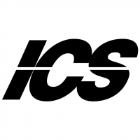 ICS Learning Systems vector