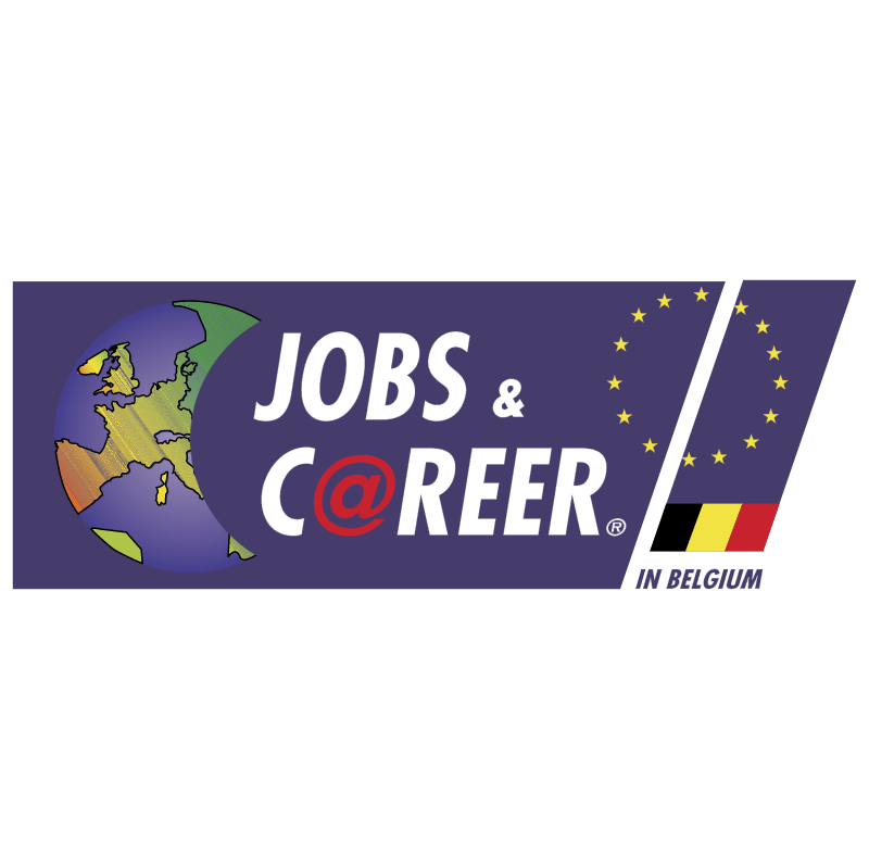 Jobs &amp; Career vector