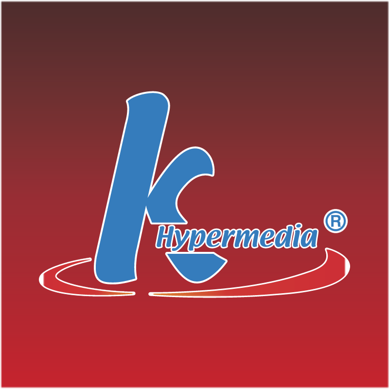 KHypermedia vector