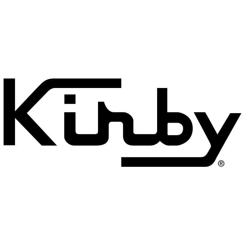 Kinby vector