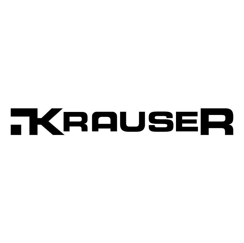 Krauser vector