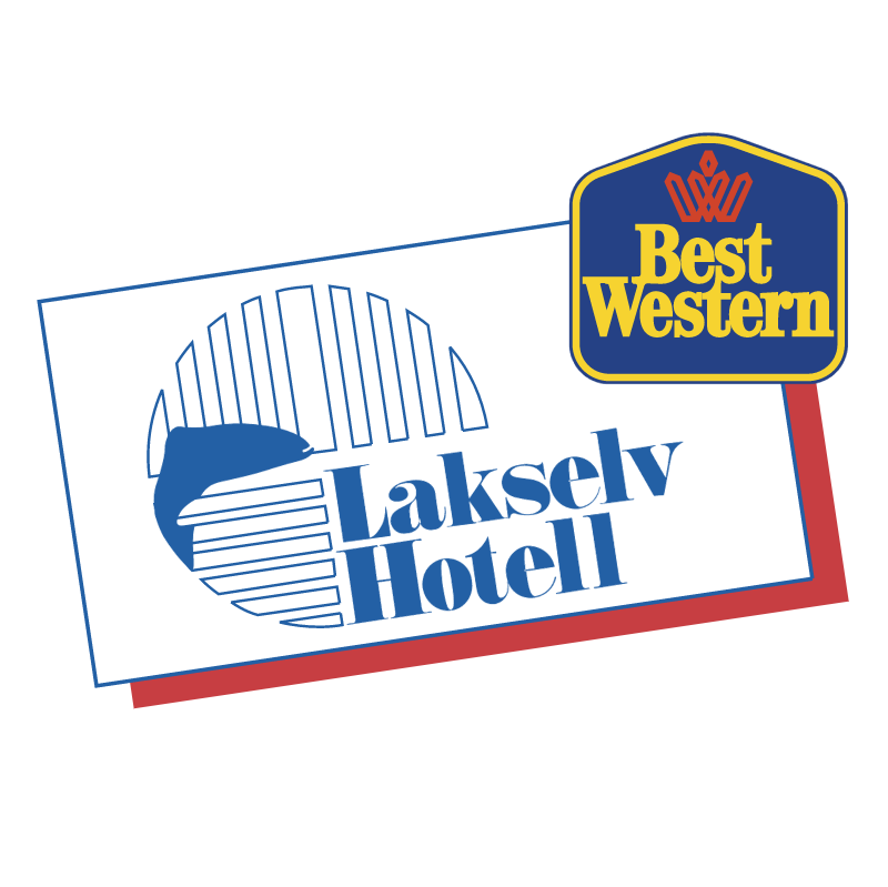 Lakselv Hotell vector