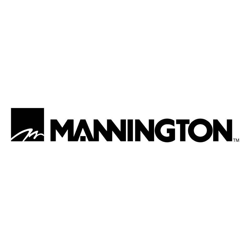 Mannington vector