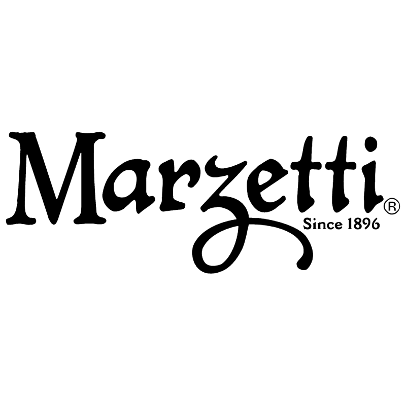 Marzetti vector