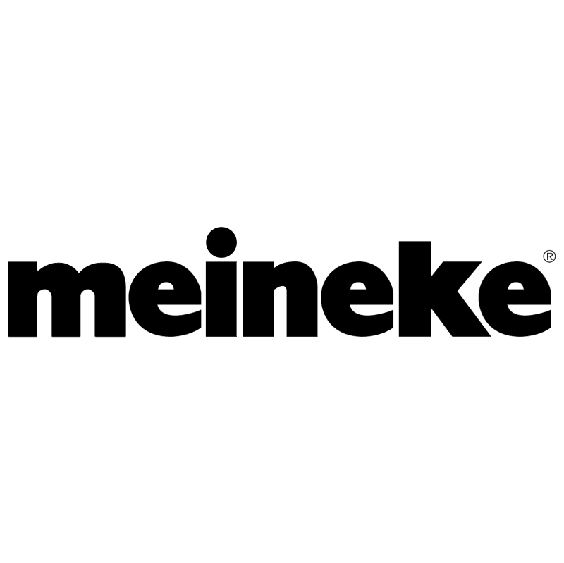 Meineke vector