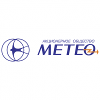 Meteo vector