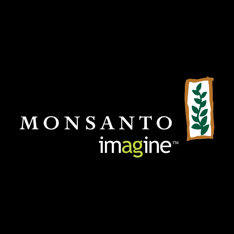 Monsanto vector