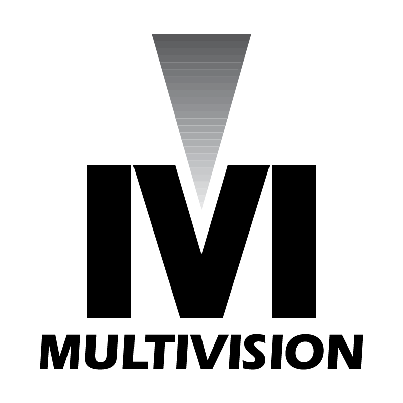 Multivision vector