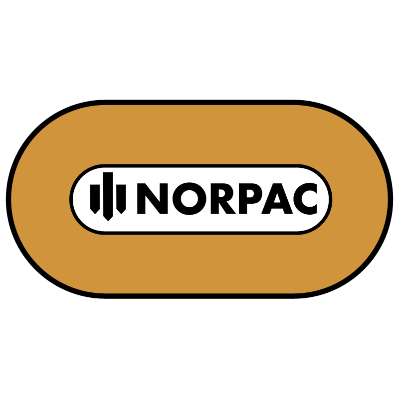 Norpac vector