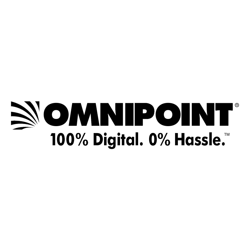 Omnipoint vector