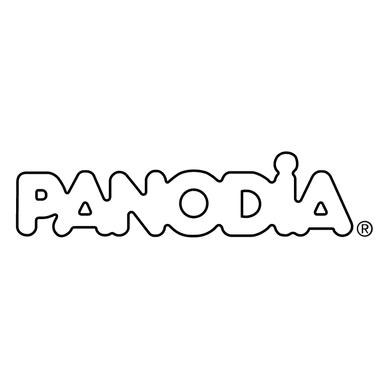 Panodia vector