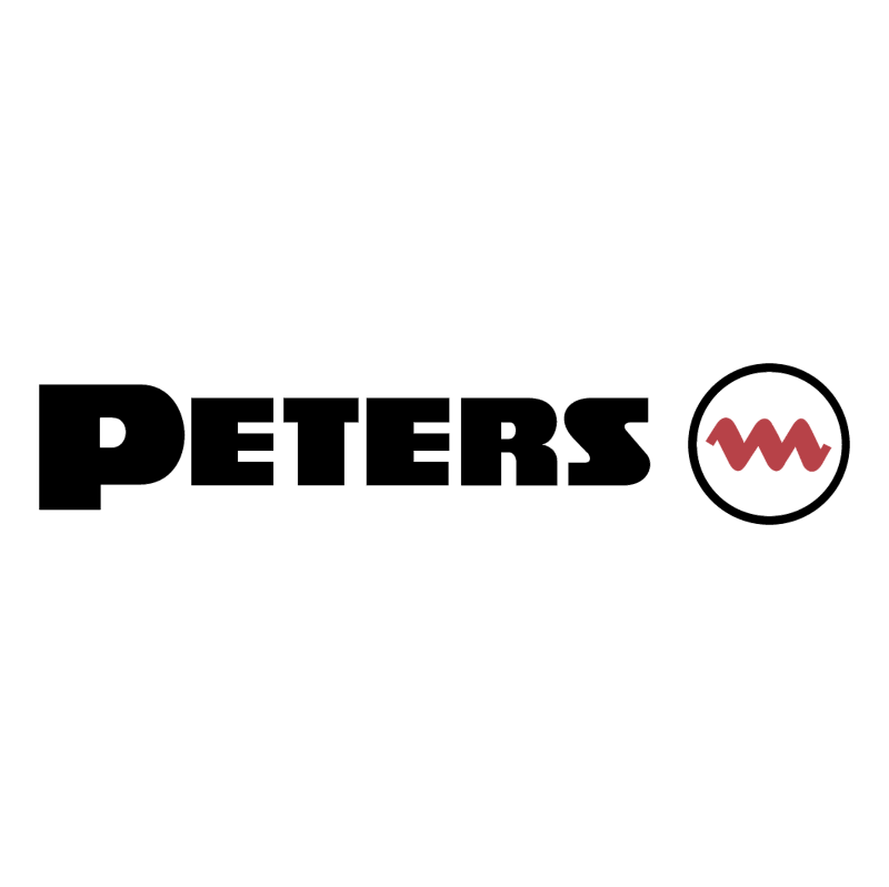 Peters vector