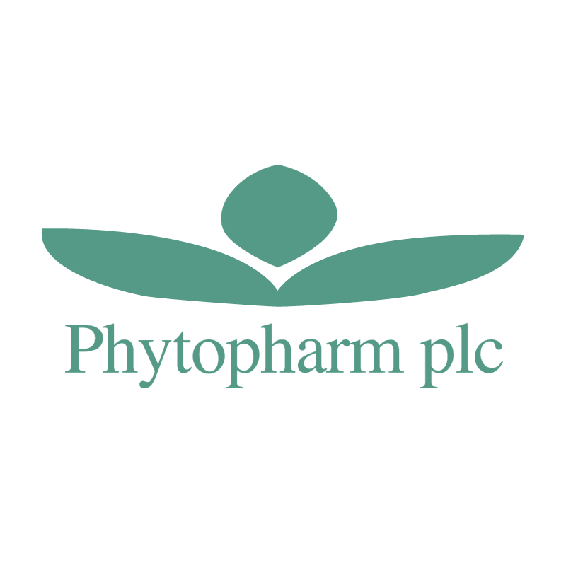 Phytopharm vector