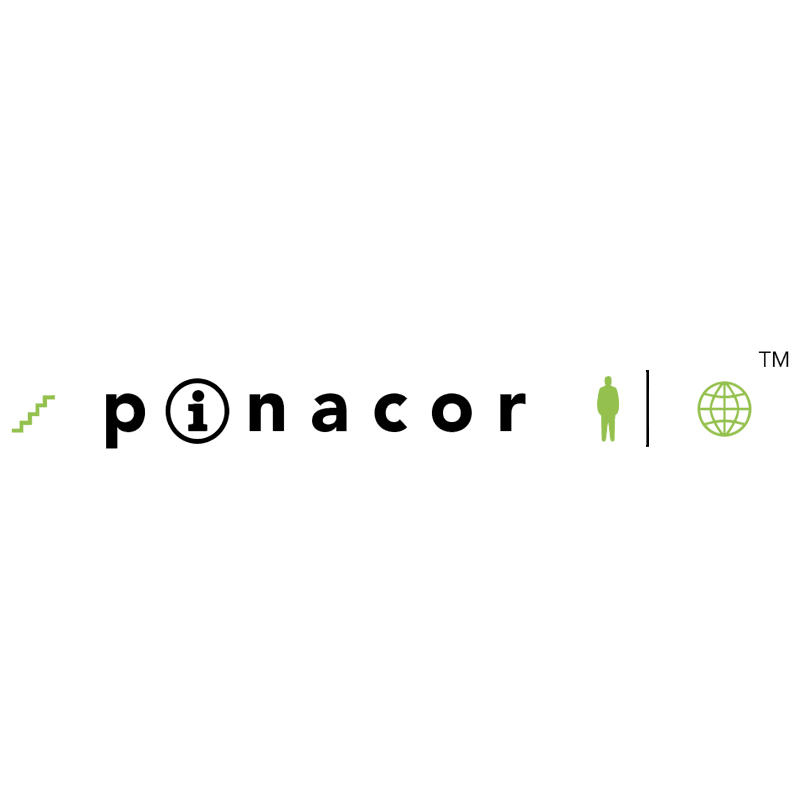 Pinacor vector