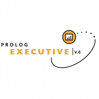 Prolog Executive vector