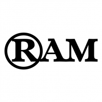 Ram vector