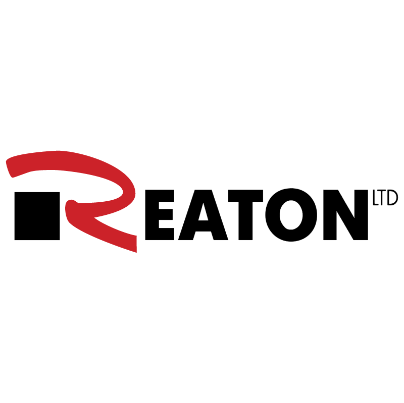 Reaton vector