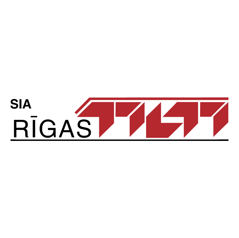 Rigas Tilti vector