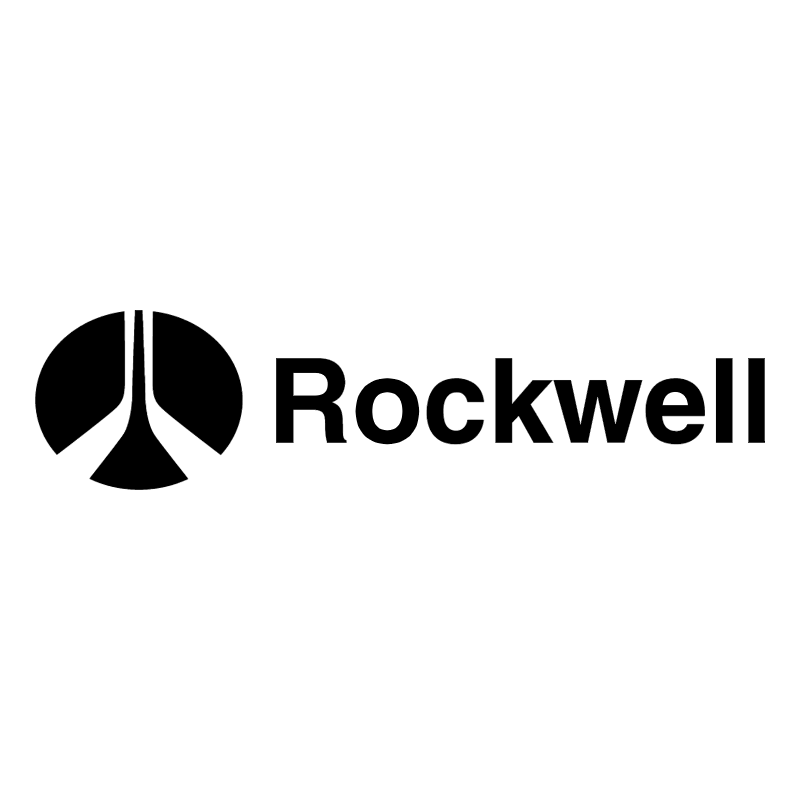 Rockwell vector