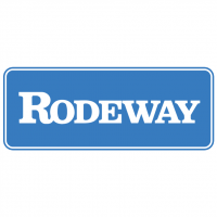 Rodeway vector